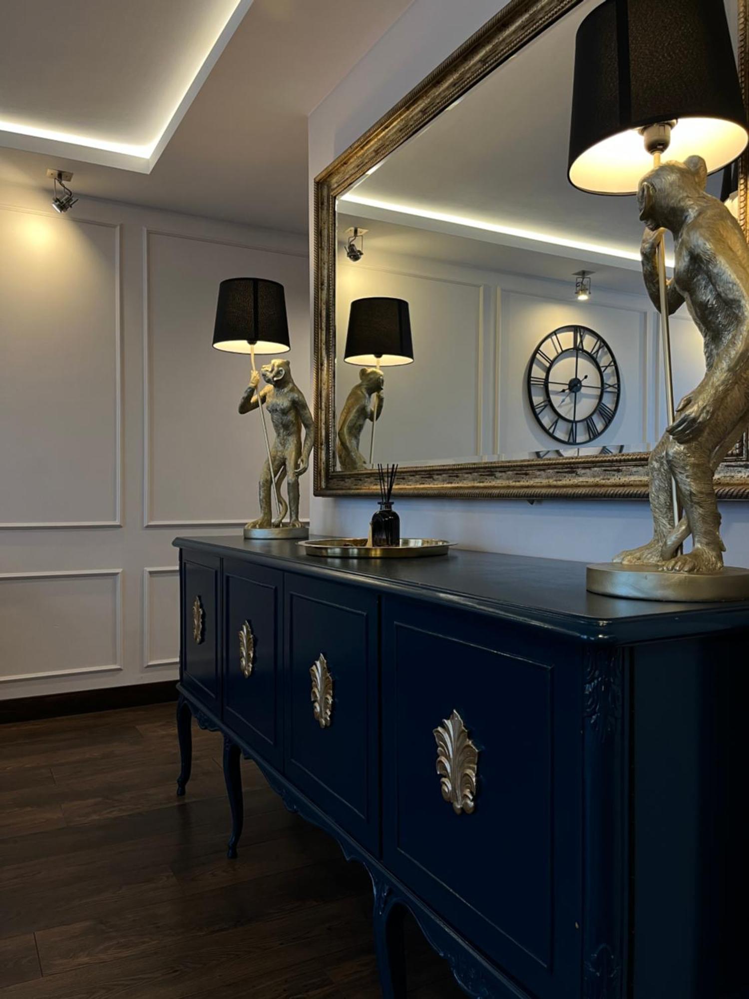 Apartament Modrzewskiego Grudziądz 외부 사진