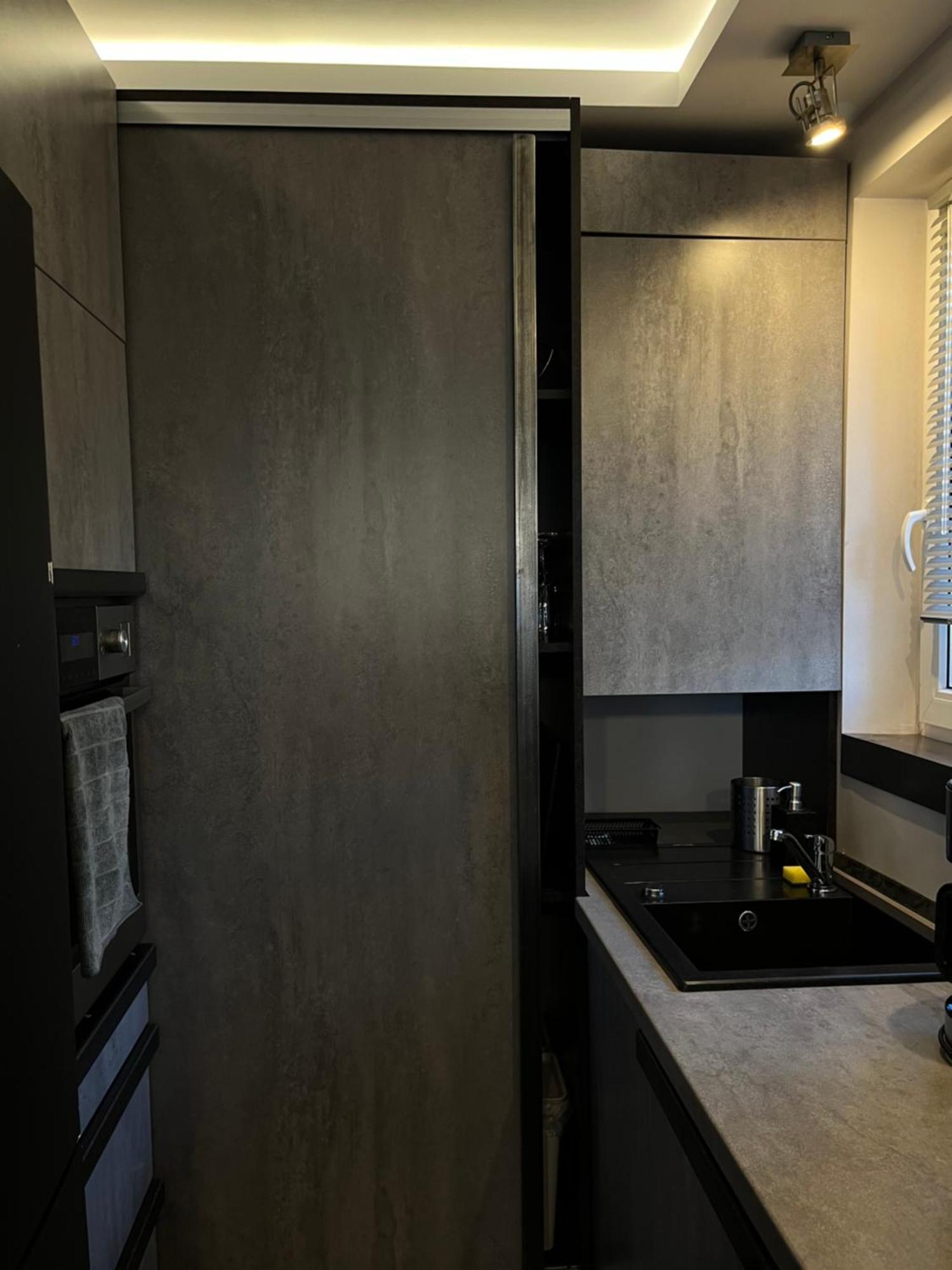 Apartament Modrzewskiego Grudziądz 외부 사진